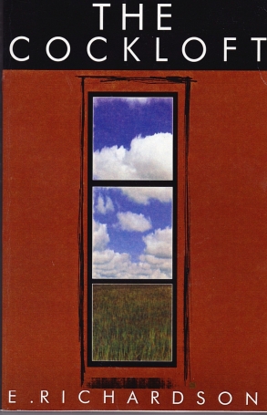 The Cockloft by Edward Richardson